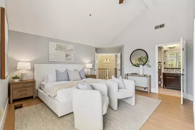 516 Saint Vincent Ln, Foster City, CA 94404 - Photo 30