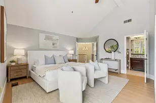 516 St Vincent Ln, Foster City, CA 94404 - Photo 30