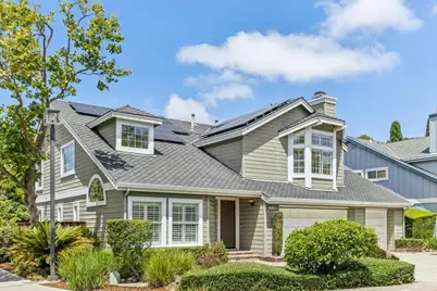 516 Saint Vincent Ln, Foster City, CA 94404 - Photo 1