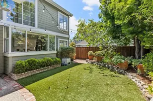 516 St Vincent Ln, Foster City, CA 94404 - Photo 42