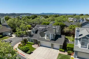 516 St Vincent Ln, Foster City, CA 94404 - Photo 2