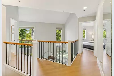 516 Saint Vincent Ln, Foster City, CA 94404 - Photo 26