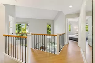 516 St Vincent Ln, Foster City, CA 94404 - Photo 26