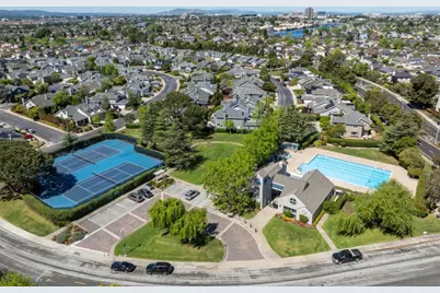 516 Saint Vincent Ln, Foster City, CA 94404 - Photo 48