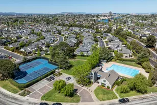 516 St Vincent Ln, Foster City, CA 94404 - Photo 48