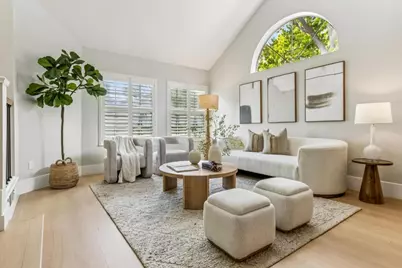 516 Saint Vincent Ln, Foster City, CA 94404 - Photo 8