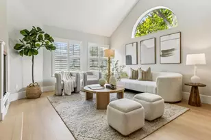 516 St Vincent Ln, Foster City, CA 94404 - Photo 8