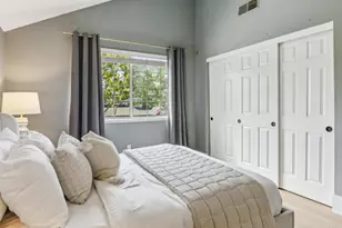 516 St Vincent Ln, Foster City, CA 94404 - Photo 34