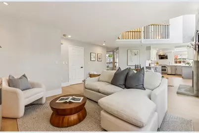 516 Saint Vincent Ln, Foster City, CA 94404 - Photo 20