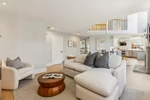 516 St Vincent Ln, Foster City, CA 94404 - Photo 20
