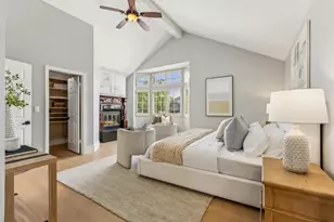 516 St Vincent Ln, Foster City, CA 94404 - Photo 28
