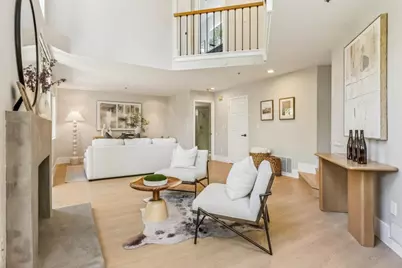 516 Saint Vincent Ln, Foster City, CA 94404 - Photo 18