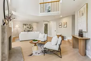 516 St Vincent Ln, Foster City, CA 94404 - Photo 18
