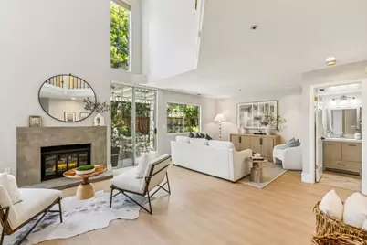 516 Saint Vincent Ln, Foster City, CA 94404 - Photo 16