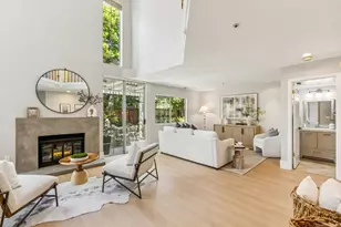 516 St Vincent Ln, Foster City, CA 94404 - Photo 16