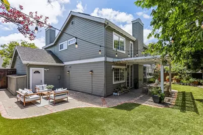 516 Saint Vincent Ln, Foster City, CA 94404 - Photo 44
