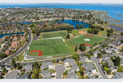 516 Saint Vincent Ln, Foster City, CA 94404 - Photo 52