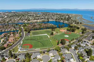 516 St Vincent Ln, Foster City, CA 94404 - Photo 52