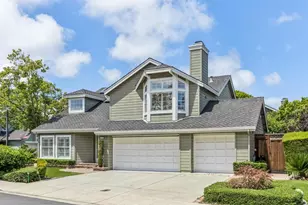 516 St Vincent Ln, Foster City, CA 94404 - Photo 4