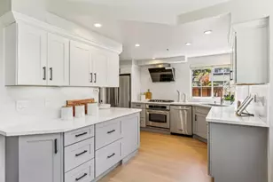 516 St Vincent Ln, Foster City, CA 94404 - Photo 22