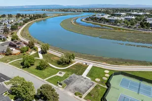 516 St Vincent Ln, Foster City, CA 94404 - Photo 50