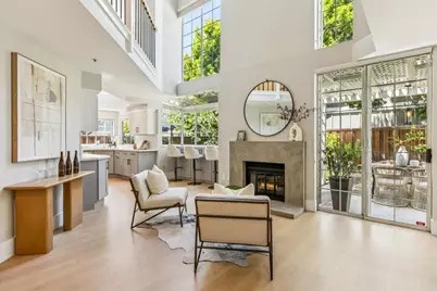 516 Saint Vincent Ln, Foster City, CA 94404 - Photo 14