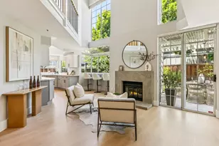 516 St Vincent Ln, Foster City, CA 94404 - Photo 14