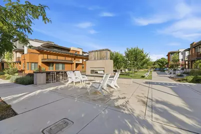 15017 Briggs Ct, Los Gatos, CA 95032 - Photo 30