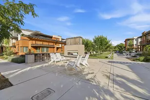 15017 Briggs Ct, Los Gatos, CA 95032 - Photo 30