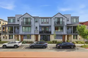 15017 Briggs Ct, Los Gatos, CA 95032 - Photo 36