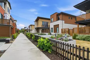 15017 Briggs Ct, Los Gatos, CA 95032 - Photo 28