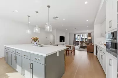 15017 Briggs Ct, Los Gatos, CA 95032 - Photo 10