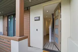 15017 Briggs Ct, Los Gatos, CA 95032 - Photo 38