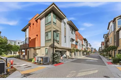 15017 Briggs Ct, Los Gatos, CA 95032 - Photo 24