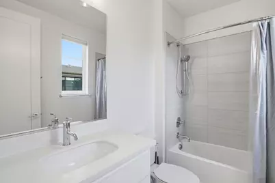 15017 Briggs Ct, Los Gatos, CA 95032 - Photo 22