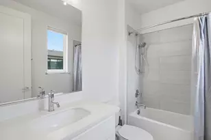 15017 Briggs Ct, Los Gatos, CA 95032 - Photo 22