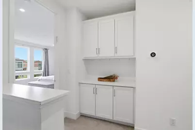 15017 Briggs Ct, Los Gatos, CA 95032 - Photo 12
