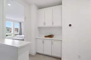 15017 Briggs Ct, Los Gatos, CA 95032 - Photo 12