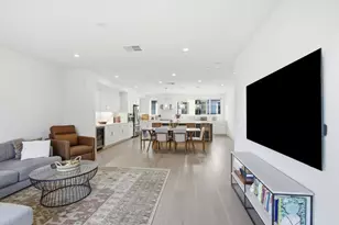 15017 Briggs Ct, Los Gatos, CA 95032 - Photo 4
