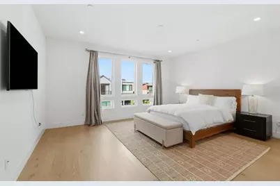 15017 Briggs Ct, Los Gatos, CA 95032 - Photo 16