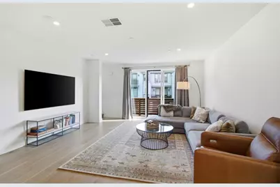15017 Briggs Ct, Los Gatos, CA 95032 - Photo 2