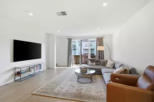 15017 Briggs Ct, Los Gatos, CA 95032 - Photo 2