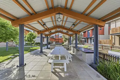 15017 Briggs Ct, Los Gatos, CA 95032 - Photo 32