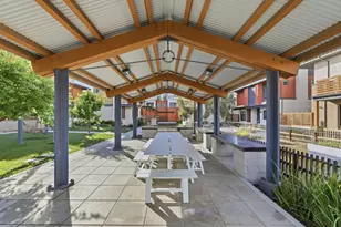 15017 Briggs Ct, Los Gatos, CA 95032 - Photo 32
