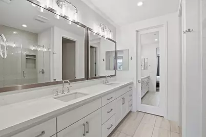 15017 Briggs Ct, Los Gatos, CA 95032 - Photo 18