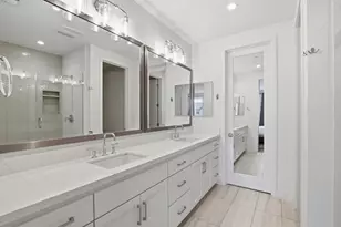 15017 Briggs Ct, Los Gatos, CA 95032 - Photo 18