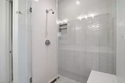 15017 Briggs Ct, Los Gatos, CA 95032 - Photo 20