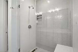 15017 Briggs Ct, Los Gatos, CA 95032 - Photo 20