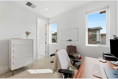 15017 Briggs Ct, Los Gatos, CA 95032 - Photo 14