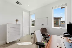 15017 Briggs Ct, Los Gatos, CA 95032 - Photo 14
